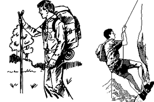 alpinismo.gif