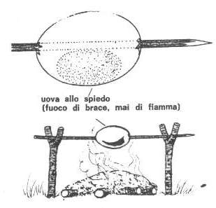 cucina03.jpg