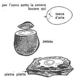 cucina04.jpg