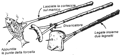 cucina05.gif