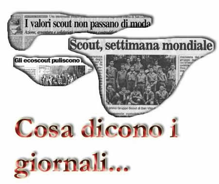 giornali.jpg