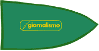 giornalismo_p.gif
