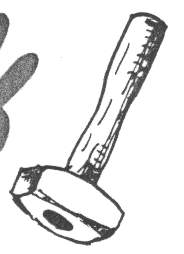 mazzetta1.jpg