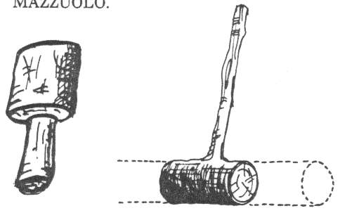 mazzuolo1.jpg