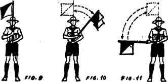 morse010.gif