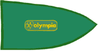 olympia_p.gif