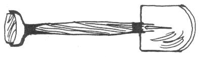 pala1.jpg