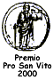 Premio Pro San Vito