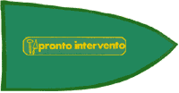 pronto_intervento_p.gif