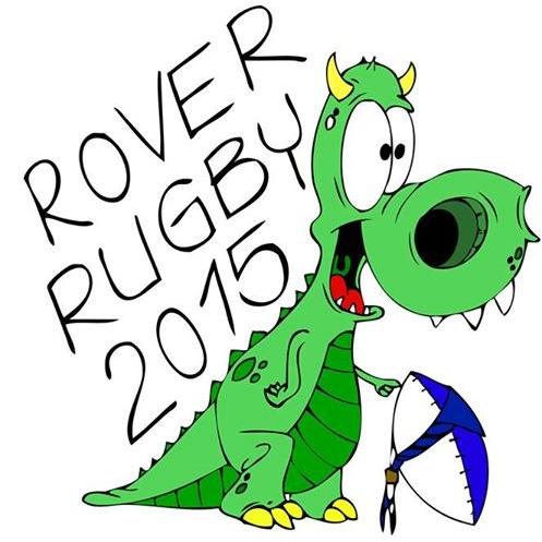 rr2015.jpg